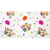 Image de Nappe Joyeux Anniversaire