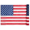 Image de chemin de table intissé drapeau usa 30cmx5m - chalayer 000484600300099