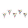 Image de banderole joyeux anniversaire - chalayer 4877 0-99