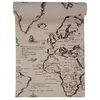 Image de chemin de table voyage 29 cm x 3 m - chalayer 000500200290026