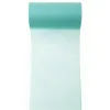 Image de Ruban Intissé - Mint - 10 Mètres