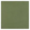 Image de 20 serviettes intissées 65gr 40cm olive - chalayer 000680800000103