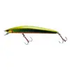 Image de Daiwa Minnow Saltifa Floating 120 Mm
