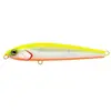 Image de Daiwa Stickbait De Surface Saltiga Slider 180 Mm
