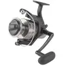 Image de Daiwa Moulinet De Surfcasting Ag Asb