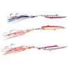 Image de Daiwa Inchiku Pirates 150