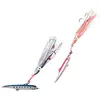 Image de Daiwa Inchiku Pirates 200