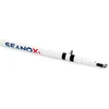 Image de Seanox Canne Traine Fiberglass