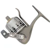 Image de Daiwa Moulinet Spinning Underspin 12