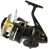 Image de Daiwa Moulinet De Jigging Gs B