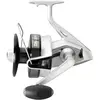 Image de Daiwa Moulinet De Jigging Df B