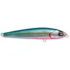 Image de Daiwa Stickbait De Surface P.n Sa S 140 Mm