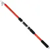 Image de Daiwa Canne Spinning Sweepfire Tele
