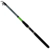 Image de Daiwa Canne Pêche De Fond Sensor Tele Boat