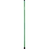 Image de Daiwa Canne Coup Sweepfire Tele