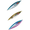 Image de Daiwa Slow Jig Mr 180g