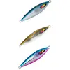 Image de Daiwa Slow Jig Mr 220g