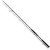 Image de Daiwa Canne Spinning Morethan Branzino Ags