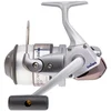 Image de Daiwa Moulinet Spinning Power Cast Big Game