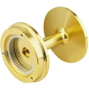 Image de Daiwa Bobine De Rechange Tanacom E