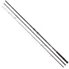 Image de Daiwa Canne Jigging Grandwave Bulle 3.90 m