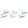 Image de Daiwa Slow Jig Saltiga Sk 250g