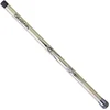 Image de Daiwa Canne Coup Triforce Short Whip
