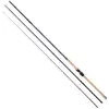 Image de Daiwa Canne Match Luvias Toc