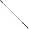 Image de Daiwa Canne Coup Triforce