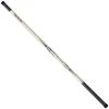 Image de Daiwa Canne Coup Triforce Scl