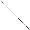 Image de Daiwa Canne Bolognaise Triforce Bombette