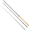 Image de Daiwa Canne à Truite Exceler Vairon Manie