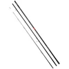 Image de Daiwa Canne à Surfcasting Liberty