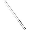 Image de Daiwa Canne Eging Emeraldas S