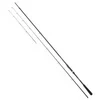 Image de Daiwa Canne Spinning Sensor Tirette