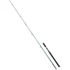 Image de Daiwa Canne à Pêche Popping Grandwave Off Shore