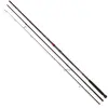 Image de Daiwa Canne Jigging Grandwave Bulle