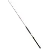 Image de Daiwa Canne Spinning Saltist