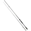Image de Daiwa Canne Spinning Prorex Xr