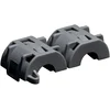 Image de Daiwa Fusible électrique En Ferrite Seaborg