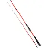 Image de Daiwa Canne Eging Sensor Boat Squid