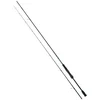Image de Daiwa Canne Eging Emeraldas S