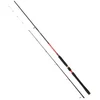 Image de Daiwa Canne Spinning Powermesh Tenya