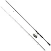 Image de Daiwa Combo Spinning Lag