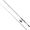 Image de Daiwa Combo Spinning Lag