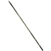 Image de Daiwa Canne Bolognaise Luvias Trout Tele Scl