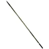 Image de Daiwa Canne Bolognaise Luvias Trout Tele