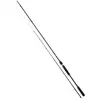 Image de Daiwa Canne Spinning Legalis Tenya