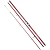 Image de Daiwa Canne à Surfcasting Sweepfire