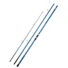 Image de Daiwa Canne à Surfcasting Sensor 4.50 m